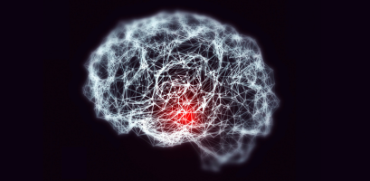 Neurological physiotherapy treatment